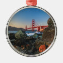 Suche nach hängebrücke ornamente Kalifornien