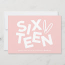 Suche nach 16 einladungen Einfach