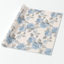 Suche nach vintage rosen geschenkpapier Mädchenhaft