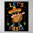 Suche nach mexikanisches skelett poster Gitarre