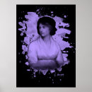 Suche nach goth poster Horror