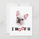 Suche nach woofer Dogs