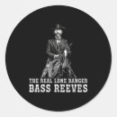 Suche nach bass aufkleber Schwarz