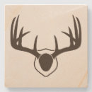 Suche nach jäger untersetzer Land