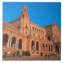 Suche nach espana fliesen Plaza de espana
