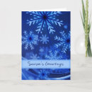 Suche nach winter design karten Urlaub