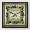 Suche nach champagner wanduhren Couple