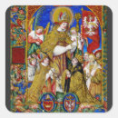 Suche nach kraków aufkleber Krakow