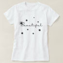 Suche nach vintages blumen tshirts Modern