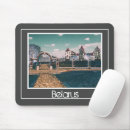 Suche nach architektur mousepads Maus
