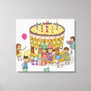 Suche nach zwei leute poster Lässig