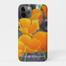 Suche nach blumenbilder iphone hüllen Hübsch