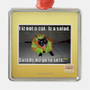 Suche nach salat ornamente Ich kann habe cheezburger