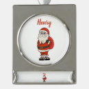 Suche nach sandalen ornamente Weihnachten