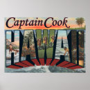 Suche nach cook poster Groß
