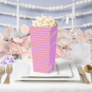 Suche nach entwurf weiter papier geschenk box Modern