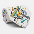 Suche nach welten krawatten Malerei