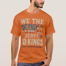 Suche nach dienst tshirts Süß