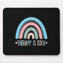 Suche nach therapeut mousepads Psychisch