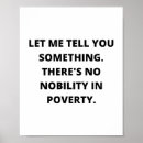 Suche nach sarkasmus poster Cool