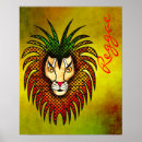 Suche nach ska poster Jazz