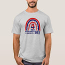 Suche nach independence day tshirts Patriotismus