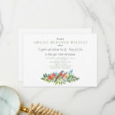 Suche nach feiern sie feier kleine grußkarten Einfach