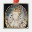 Suche nach königin elizabeth ornamente Spitze
