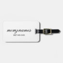 Suche nach am beststen gepäckanhänger Für sie