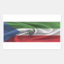 Suche nach nationalstolz aufkleber Patriotismus