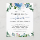 Suche nach blaue rosen Bride