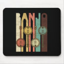 Suche nach instrumente mousepads Music