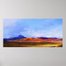 Suche nach red rock poster Vegas