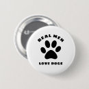 Suche nach liebes buttons Freund