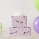 Suche nach hufeisen geschenkpapier Westlich