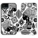 Suche nach tattoo iphone hüllen Muster