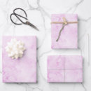 Suche nach elegantes geschenkpapier Rosa