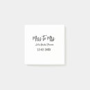Suche nach hochzeit post it Brautparty