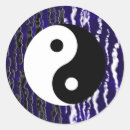 Suche nach yin yang aufkleber Yoga