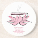 Suche nach buddhismus untersetzer Yoga