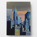 Suche nach eli poster New york city