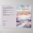 Suche nach bulletin Kirche