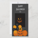 Suche nach halloween fotokarten Family