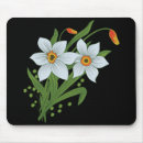 Suche nach tulpe blume mousepads Für sie