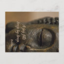 Suche nach buddha statue postkarten Foto