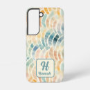 Suche nach name samsung hüllen Mit monogramm
