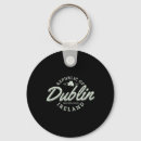 Suche nach dublin schlüsselanhänger Grün