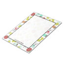 Suche nach retro notizblock Muster