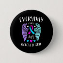 Suche nach selene buttons Band