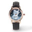 Suche nach tierische uhren Katze